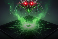 Malware Keenadu Tertanam di Firmware Tablet Android Murah, Data Pengguna Terancam