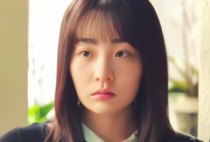 Typhoon Family Episode 3 Sub Indo dan Spoiler serta Link Bukan LK21 Tapi di Netflix: Oh Mi Seon jadi Pahlawan Tak Tersorot di Balik Layar Perusahaan