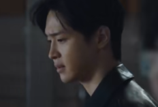 Queen Mantis Episode 3 Sub Indo dan Spoiler Serta Link tapi Netflix Bukan di LK21: Pertemuan Ibu dan Anak yang Terpisah oleh Dosa Masa Lalu