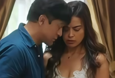 Apakah Film Abadi Nan Jaya 2025, Akan Lanjut Season 2?