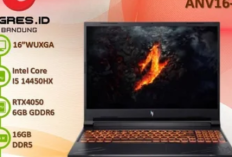 BOCORAN! Killer Peter Chapter 117 Sub Indo English RAW, HITMAN LEGENDA KEMBALI MUDA