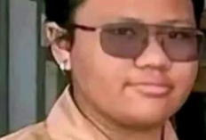 Profil Tampang Kayla Amora Anak Haji Arlan Walikota Prabumulih, yang Diduga jadi Biang Kerok Pemecatan Kepsek SMPN 1 Prabumulih, Lengkap: Umur, Agama dan Akun IG