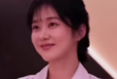 Taxi Driver Season 3 Episode 10 Sub Indo dan Spoiler serta Link bukan LK21 tapi di VIU: Choi Kyung-koo Kembali dengan Karakter Baru