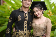 Berapa Selisih Umur Ernando Ari dan Devani Audri? Inilah Biodata Kiper Timnas Indonesia dan Persebaya Surabaya yang Resmi Lamar Selebgram