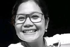 KABAR DUKA! Made Murniasih Istri Musisi Nanoe Biroe Meninggal Dunia Pada Jumat, 28 November 2025