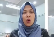 Profil Tampang Fori Desniar Sosok yang Buka Suara Usai Dituduh Terlibat dalam Program Xpose Uncensored Trans7: Umur, Agama dan IG