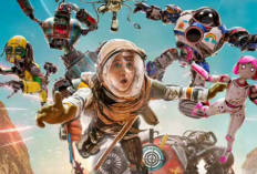 Nonton dan Download Film Pelangi di Mars (2026) Bukan LK21 tapi di Bioskop: Bawa Misi Penyelamatan Bumi di Tengah Krisis Air Masa Depan