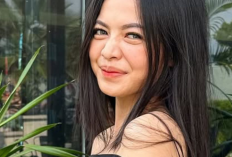 Profil Tampang Clara Wirianda Selebgram yang Diduga Ibu Kandung Lily Anak Angkat Raffi Ahmad, Lengkap dari Umur, Agama dan Akun Instagram