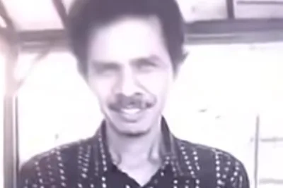 Apa Penyebab Salman Borneo Meninggal Dunia? Inilah Kronologi Tewasnya Pengisi Suara Giant dan Plankton, Benarkah Akibat Serangan Jantung?