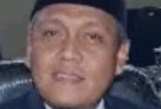 Profil Tampang Guntur Pamungkas Anggota DPRD Kota Blitar Dari Partai PPP Yang Viral Usai Diduga Berselingkuh dengan Polwan, Lengkap: Umur, Agama dan Akun IG