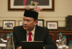 Apakah Film Comic 8 Revolution: Santet K4bin3T(2025) Bakal Lanjut Season 9?