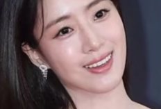 Profil Tampang Eunjung T-ara yang Akan Segera Menikah dengan Sutradara Kim Byung Woo, Lengkap dari Umur, Agama dan Akun Instagram