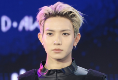 Apa Penyebab Heeseung Keluar dari ENHYPEN? BELIFT LAB Ungkap Perbedaan Arah Musik