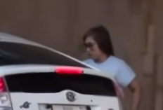 Siapa Anak dan Suami Dewi Astutik Wanita yang Jadi Buronan Interpol dalam Kasus Penyelundupan 2 Ton Sabu Senilai Rp5 Triliun, Bukan Orang Sembarangan di Ponorogo 