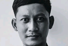 Misteri Hilangnya Bima Permana Putra Terungkap: Dari Jakarta Hingga Jualan Barongsai di Malang, Ini Kronologi Lengkapnya!