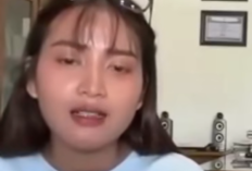 Sosok Dini Kurnia Mantan Istri Ressa Rossano yang Menikah Lagi dan Menuntut Pengakuan untuk Cucu Denada