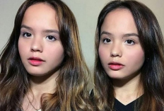 The Connell Twin Singgung Artis Inisial J Kerap Digilir di Bali, Jennifer Coppen Ikut Terseret Isu