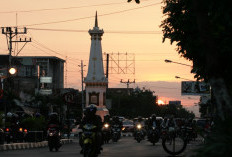 Jatim vs Jateng? Kampung di Jawa Tengah ini Terkenal Penduduknya yang Sopan dan Santun hingga Junjung Tinggi Tata Krama, Apakah Temanmu Tinggal di Sini Juga?