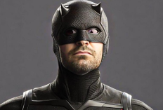 Download Nonton Daredevil Born Again Season 2 Sub Indo Full Eps 1 2 3 4 5 6 7 8 Ini Sinopsis Konflik Matt Murdock vs Fisk