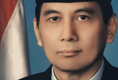 Siapa Anak dan Istri Juwono Sudarsono? Mantan Menteri Pertahanan Era SBY yang Meninggal Dunia, Bukan Orang Sembarangan?