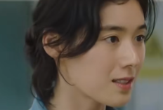 The Dream Life of Mr. Kim Episode 9 Sub Indo Serta Spoiler dan Link Jangan LK21 tapi di TVN: Nak Su Berjuang Keras Menyesuaikan Diri Dengan Kondisi di Pabrik