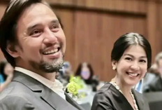 Siapa Donna Fabiola? Selebgram Gaya Hidup Mewah yang Terjerat Kasus Narkoba Jelang Djakarta Warehouse Project 2025 di Bali