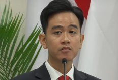 Ijazah Gibran Jadi Bahan Perdebatan Politik, Jokowi: Ada yang Back Up – Ini Cerita di Balik Polemik Empat Tahun