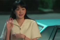 Nonton Drakor Hundred Memories Episode 7-8 Sub Indo serta Link di Netflix Bukan LK21: Pertemuan Kembali Setelah Tujuh Tahun, Luka Lama, dan Harapan Baru