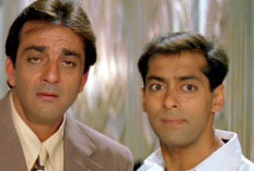 Jadwal Mega Bollywood Paling Yahud 1 – 3 Mei 2026