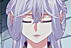 Magic Emperor Episode 763 Sub Indo dan RAW Baca: Petualangan Sang Kaisar Sihir yang Tak Pernah Berhenti Mengguncang Dunia Fantasi