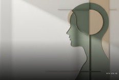 Profil Muhammad Suryo: Bos Rokok HS Bangun Bisnis dari Nol, Kini Berduka Usai Kecelakaan Moge di Kulon Progo