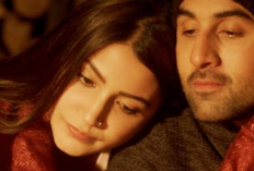 Jadwal Mega Bollywood Paling Yahud 27 – 30 November 2025