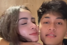 Resti Indah Anaknya Siapa? Berikut Biodata Selebgram Jombang yang Resmi Menikah dengan Fahmi Nur Muhammad, Bukan Orang Sembarangan?