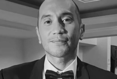 Kronologi Kecelakaan Aktor Gary Iskak Hingga Meninggal Dunia di Depan Tempat Cuci Mobil Sempat Terpental Akibat Menabrak Pohon