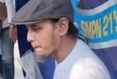 Siapa Anak dan Istri Hendro Sunyoto Mantan Drumer Band Tipe-X yang Meninggal Dunia, Bukan Orang Sembarangan?