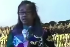 Siapa Anak dan Istri Bambang Rabies? Dalang dan Pelawak Senior Yogyakarta yang Meninggal Dunia, Benarkah Bukan Orang Sembarangan?