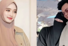 Gus Mahrus Bicara Blak-blakan: Siapa Sebenarnya Ulama yang Diduga Nikahkan Inara Rusli dan Insanul Fahmi secara Siri?