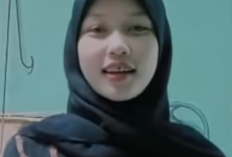 Profil Tampang Anti Puspita Sari Sosok Wanita Hamil yang Ditemukan Meninggal Dunia Usai Check In Bareng Pria Lain di Hotel, Lengkap dari Umur, Agama dan IG
