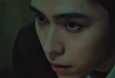 Nonton Drakor Dear X Episode 11-12 TAMAT Sub Indo serta Link dan Spoiler di VIKI Bukan LK21: Jun Seo dan Rasa Bersalah yang Tak Terucap