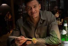 5 Nama Calon Kuat Pemain Sepak Bola Pria Terbaik PSSI Awards 2026: Dari Bek Jangkar Hingga Multitalenta yang Mengguncang Liga Eropa! Siapa Jagoanmu?