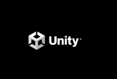 Unity AI Siap Ubah Cara Buat Game Tanpa Coding: Cukup Ketik Ide, Bisa Bangun Game Secara Instan