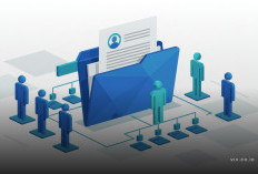 Download Contoh SK Panitia TKA 2026 Format DOC Word Lengkap Struktur dan Tugas Panitia