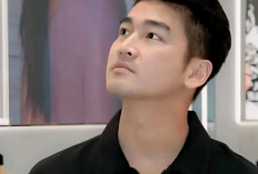 5 Wanita yang Pernah Dikabarkan Dekat dengan Anrez Adelio: Siapa Saja Mantan dan Sahabat Karib Sang Aktor yang Diduga Menghamili Selebgram Friceilda Prillea