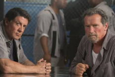 Daftar Acara Trans TV Hari ini 27 September 2025, Brownies, Insert dan Pagi-Pagi Ambyar, ada Film Bioskop Hunter Killer dan Escape Plan: The Extractors + Link