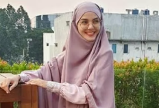 Nadya Almira Anaknya Siapa? Inilah Aktris FTV yang Diminta Pertanggungjawaban Usai Tabrak Lari Pria 13 Tahun Lalu, Bukan Orang Sembarangan?