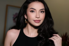 Manohara Odelia Pinot Putus Hubungan dengan Sang Ibu Daisy Fajarina: Saya Tidak Kehilangan Kontak—Saya Memutus Kontak