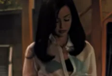 Jadwal Tayang Euphoria Season 3 Episode 1-8 Sub Indo Lengkap dan Sinopsis Terbaru