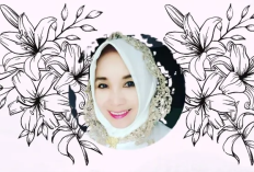   Profil Luluk Erta Biati Ibu Gilga Sahid Meninggal Dunia, Lengkap: Umur, Agama dan IG 