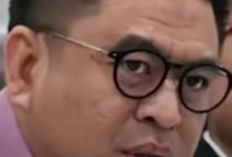 Siapa Endipat Wijaya? Anggota DPR yang Tuai Kontroversi Sindir Ferry Irwandi Usai Penggalang Donasi 10 Miliar untuk Aceh 