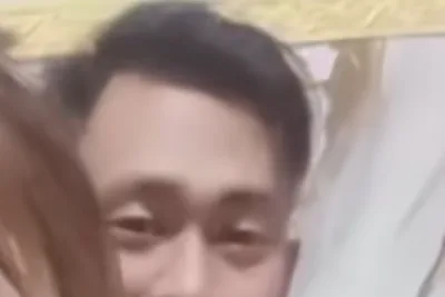 Profil Dandi Pratama Wahyu Pria Asal Lumajang yang Diduga Bunuh Diri di Jembatan Cangar: Umur, Agama dan IG